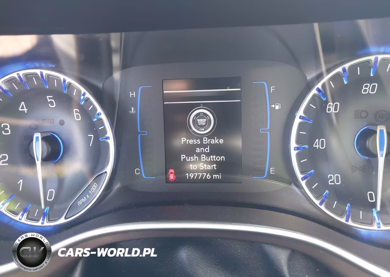 2019 Chrysler Pacifica Touring L VIN:2C4RC1BG6KR627051 - 15