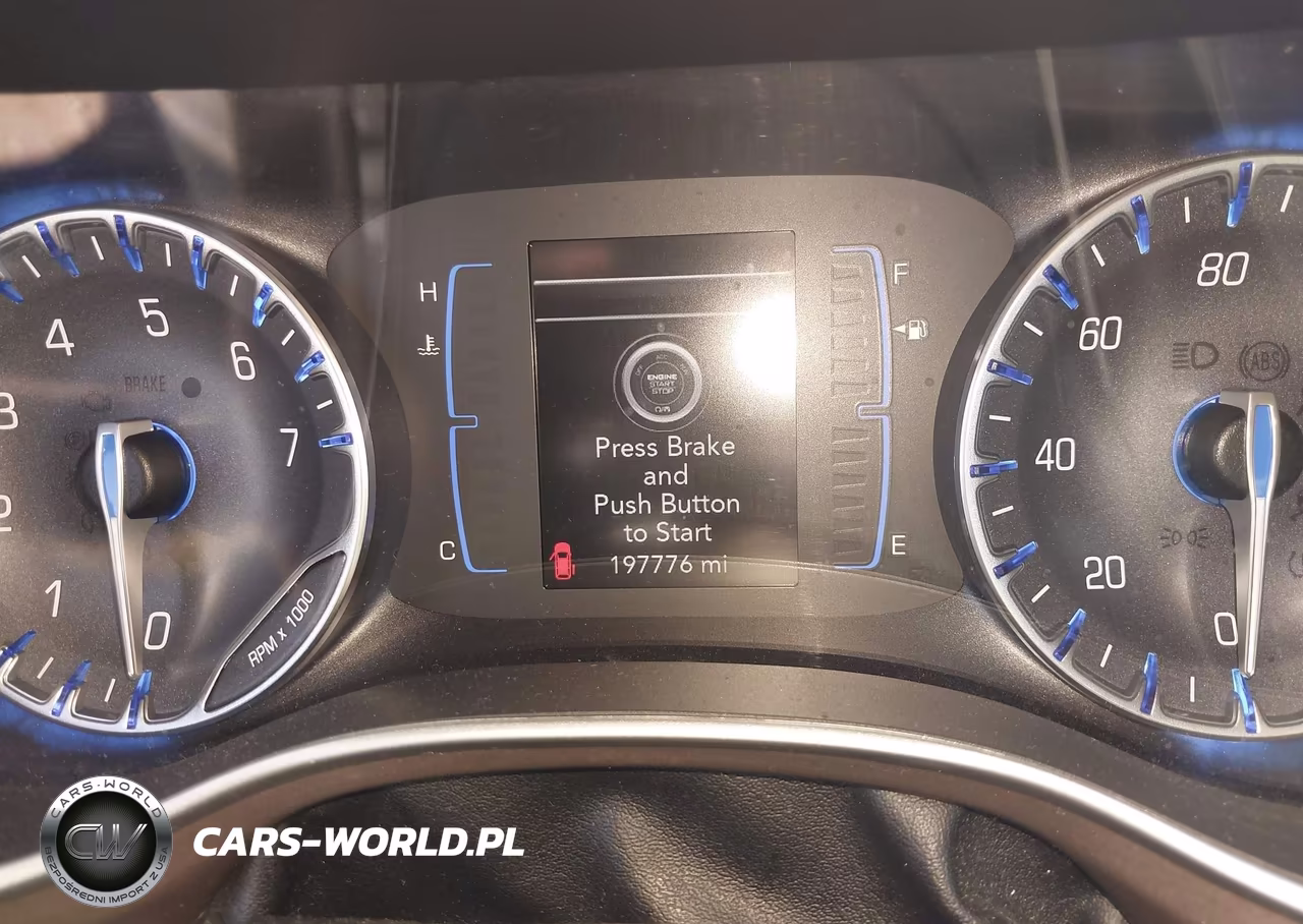 2019 Chrysler Pacifica Touring L VIN:2C4RC1BG6KR627051 - 7