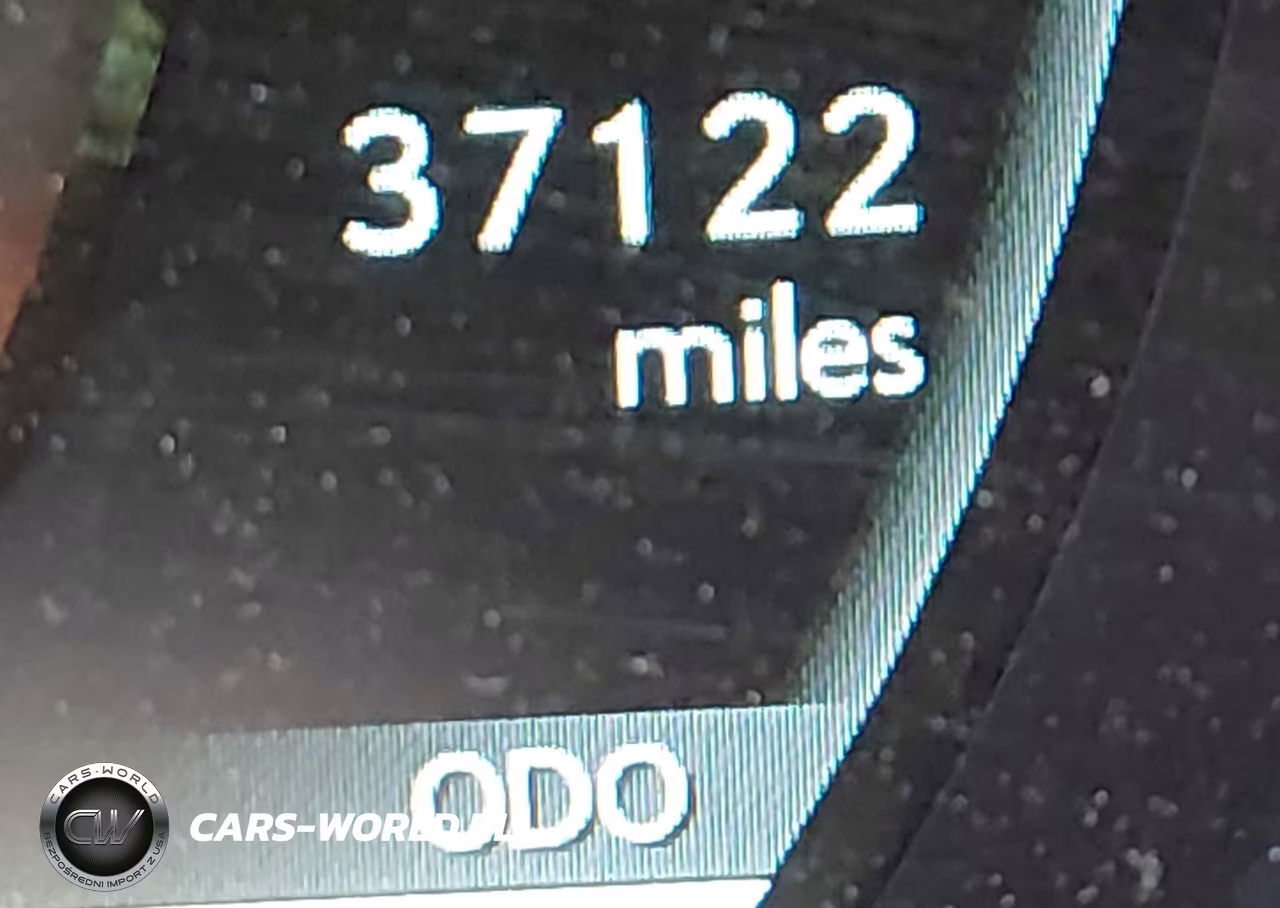 2019 Lexus Is 300 VIN:JTHBA1D24K5098364 - 16