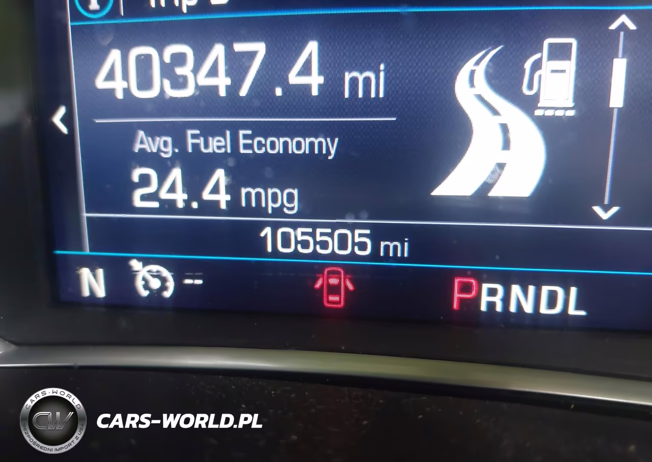 2021 Chevrolet Equinox Awd Lt VIN:2GNAXUEV3M6135067 - 15