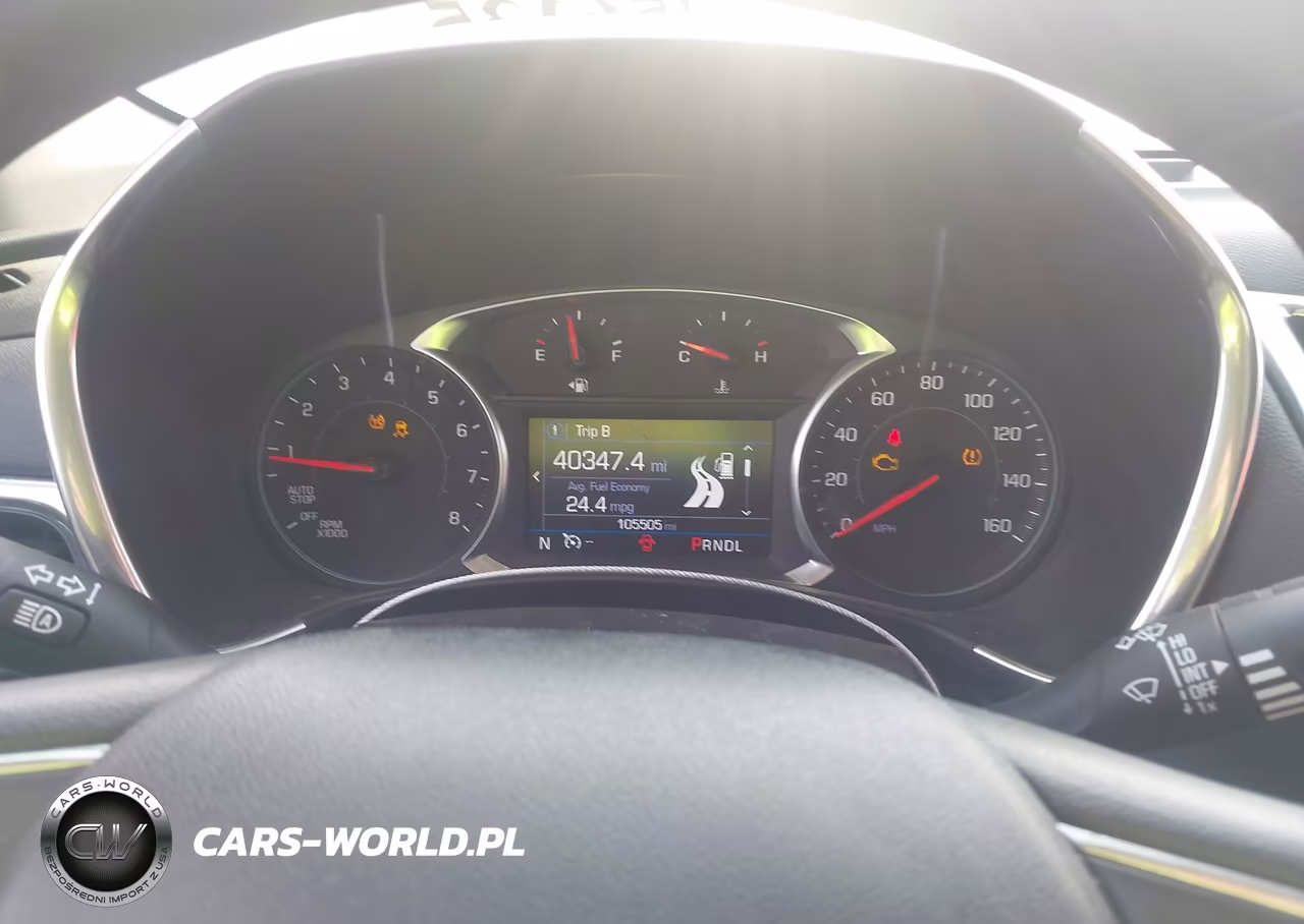 2021 Chevrolet Equinox Awd Lt VIN:2GNAXUEV3M6135067 - 7