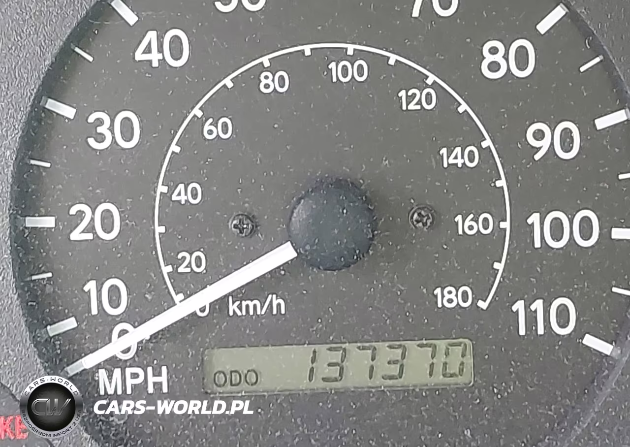2002 Toyota Corolla Le VIN:2T1BR12E32C577255 - 16