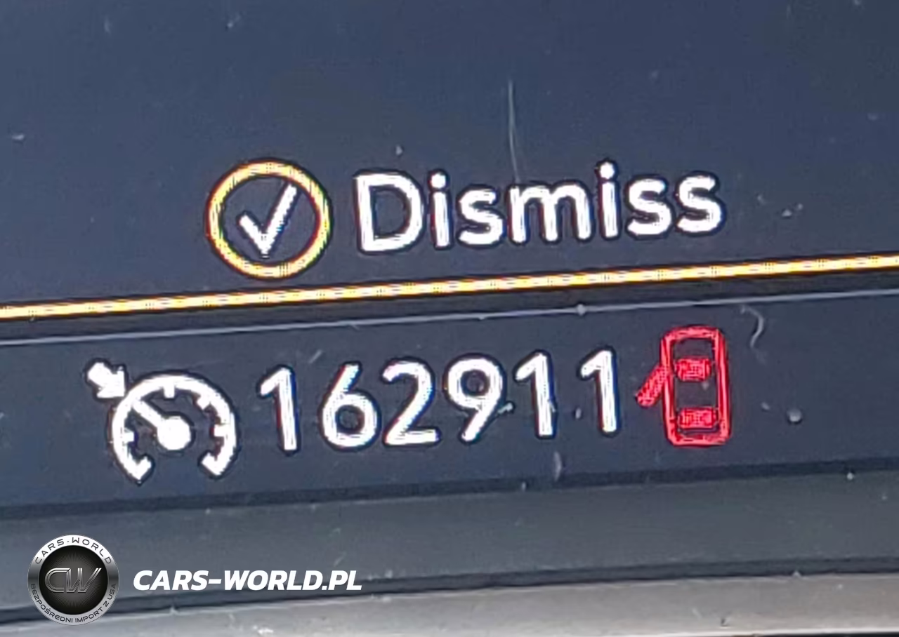 2019 Chevrolet Equinox Premier VIN:2GNAXYEX2K6143215 - 15