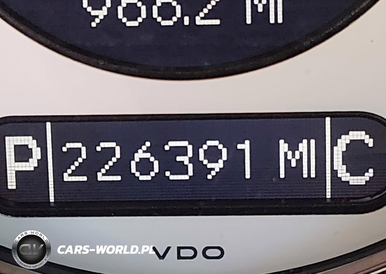 2009 Mercedes-Benz E 350 VIN:WDBUF56X99B385222 - 15