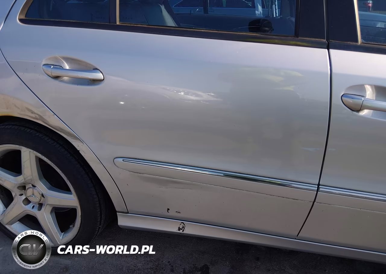 2009 Mercedes-Benz E 350 VIN:WDBUF56X99B385222 - 17