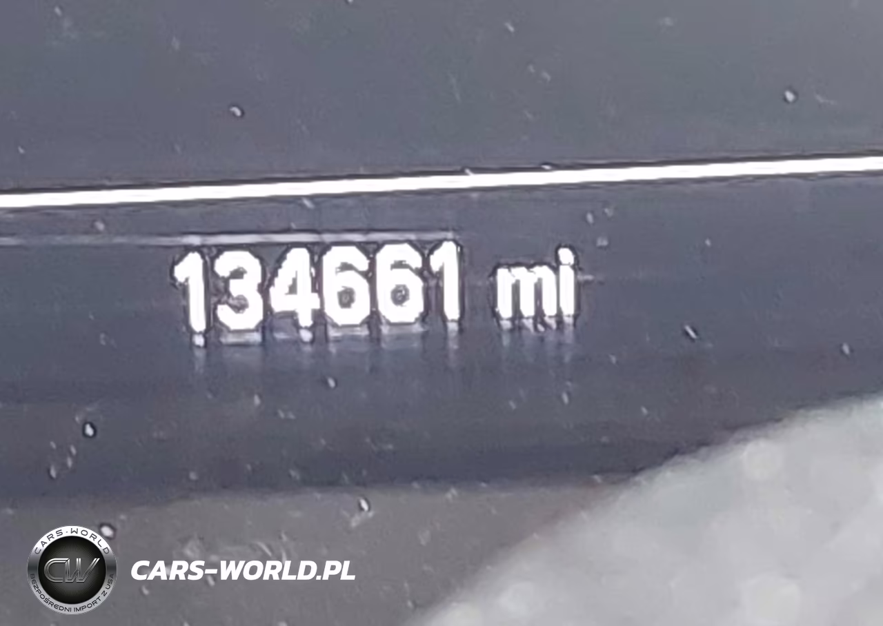 2018 GMC Acadia Sle-2 VIN:1GKKNSLA9JZ147848 - 15