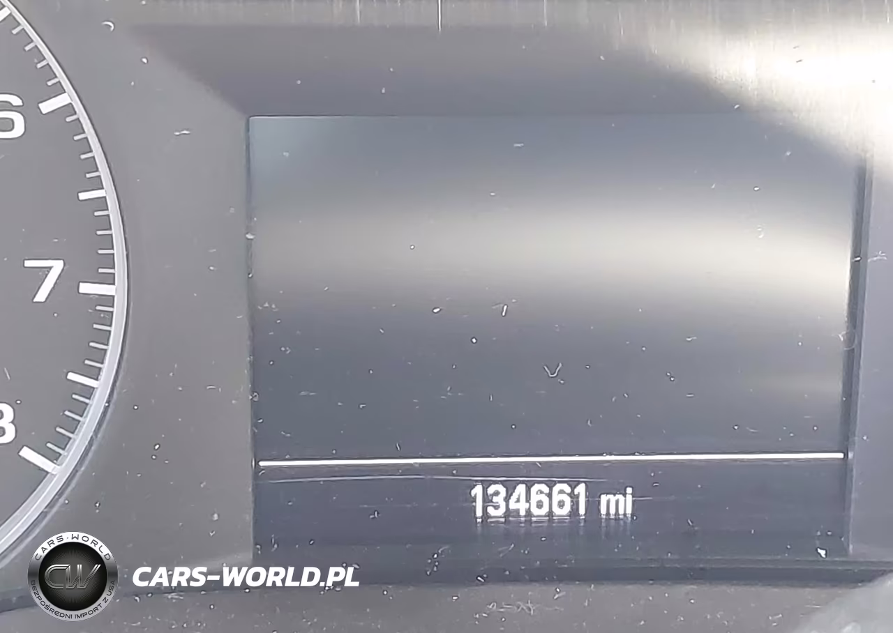 2018 GMC Acadia Sle-2 VIN:1GKKNSLA9JZ147848 - 7