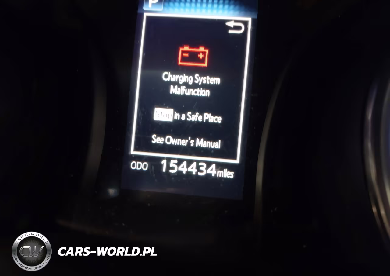 2018 Toyota Camry Se VIN:4T1B11HK6JU573444 - 15