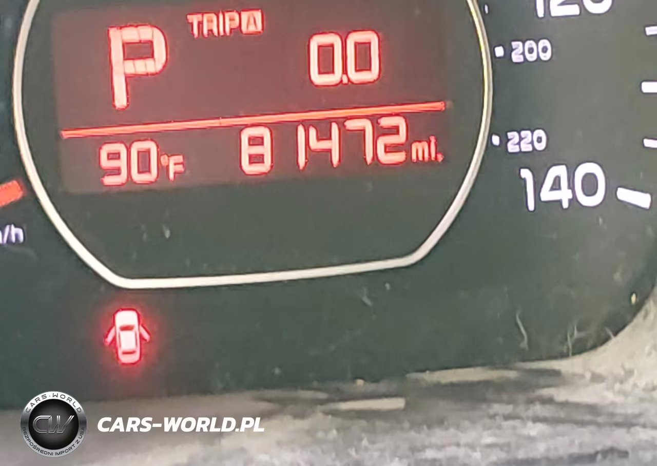 2016 Kia Soul + VIN:KNDJP3A56G7295568 - 16