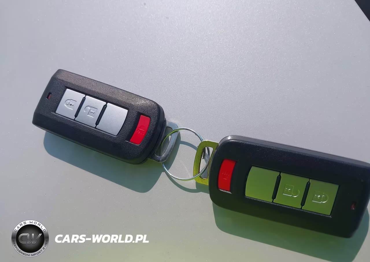 2024 Mitsubishi Mirage Ralliart VIN:ML32AWHJ3RH010416 - 11