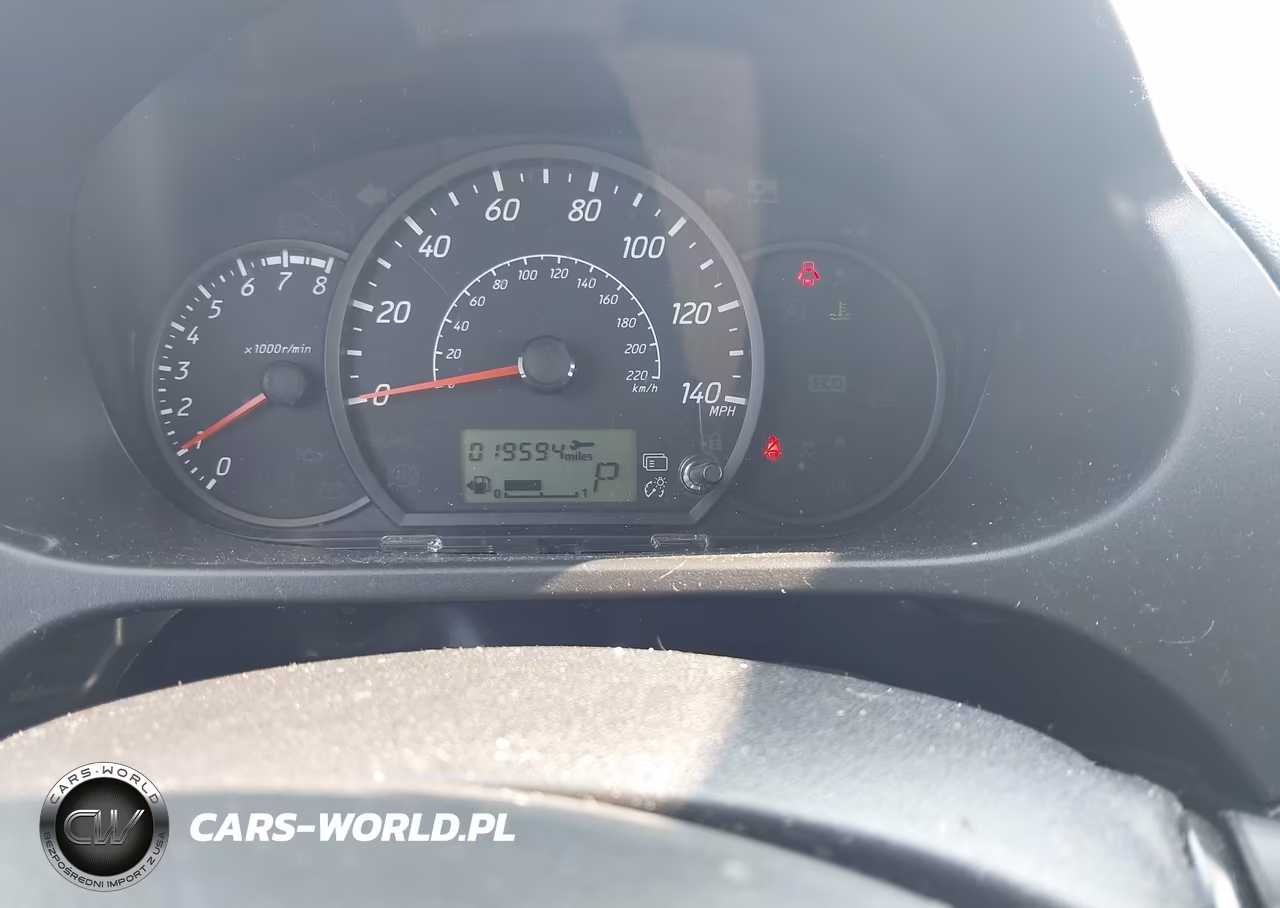 2024 Mitsubishi Mirage Ralliart VIN:ML32AWHJ3RH010416 - 16