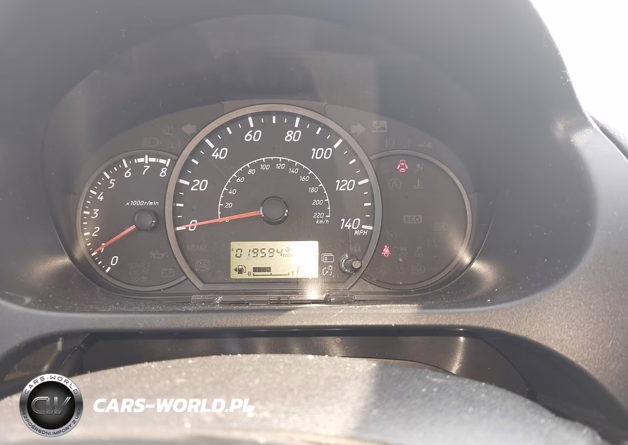 2024 Mitsubishi Mirage Ralliart VIN:ML32AWHJ3RH010416 - 7