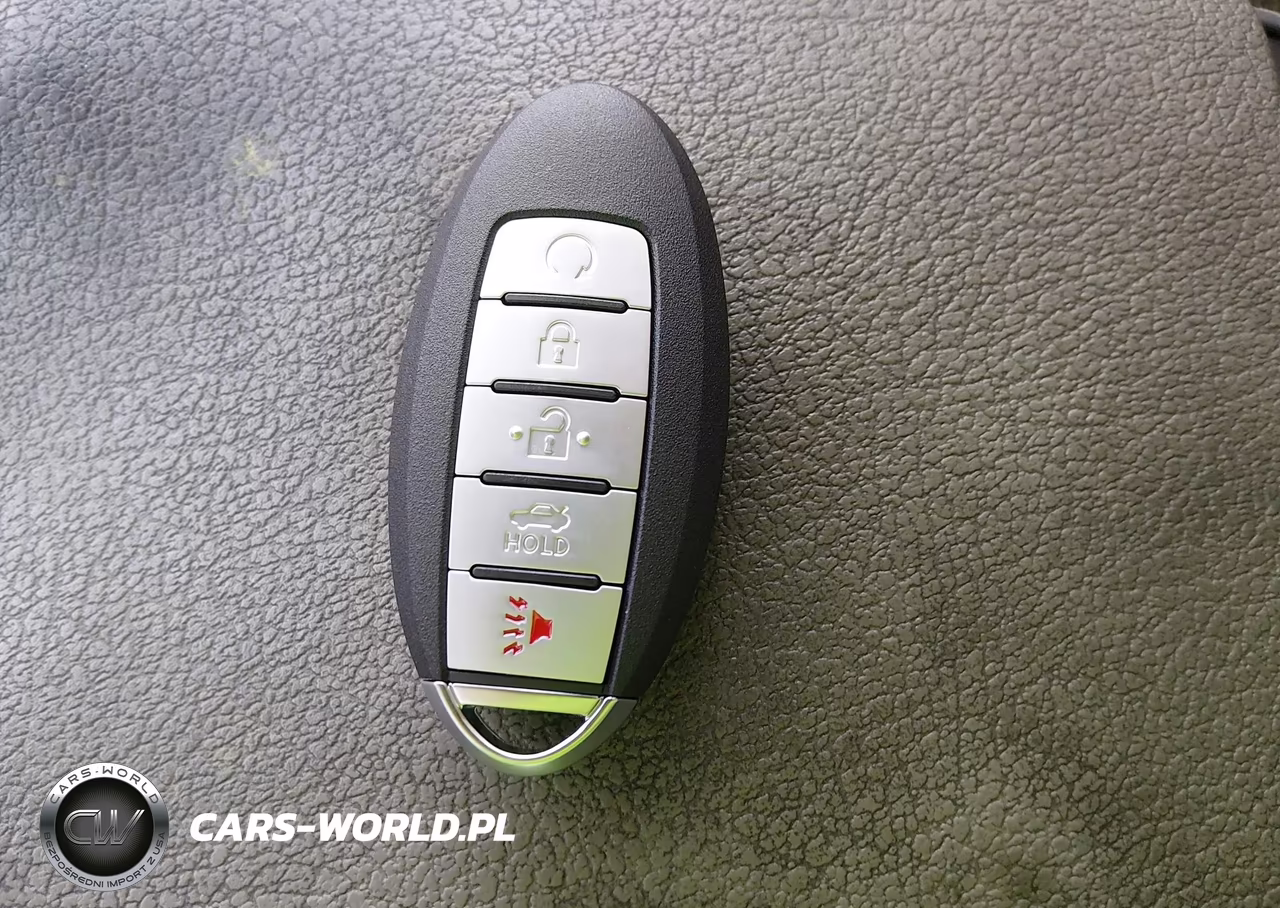 2011 Nissan Quest Sv VIN:JN8AE2KP9B9012887 - 11