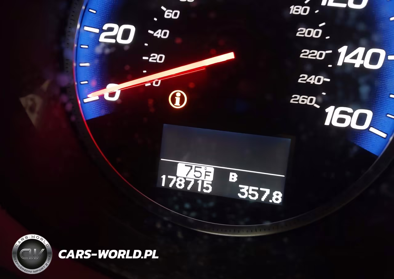 2011 Acura Rdx VIN:5J8TB2H29BA003485 - 15