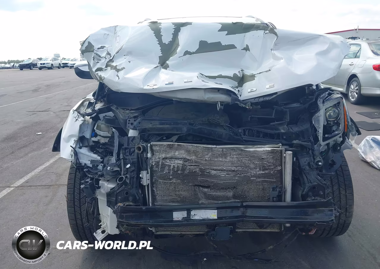 2020 Kia Telluride S VIN:5XYP6DHC7LG017606 - 13