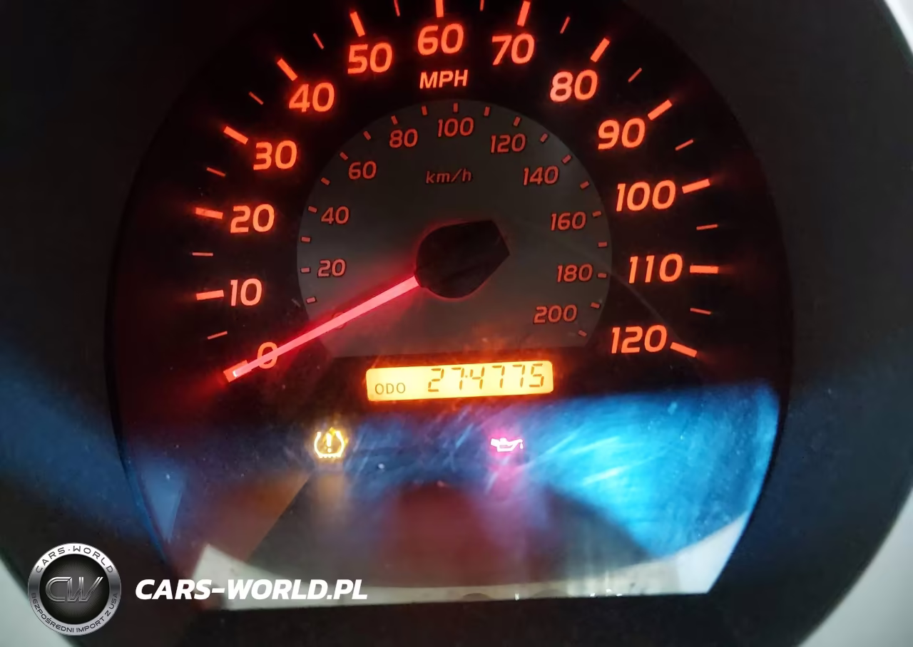 2006 Toyota Tacoma Base V6 VIN:5TEUU42N26Z249902 - 15