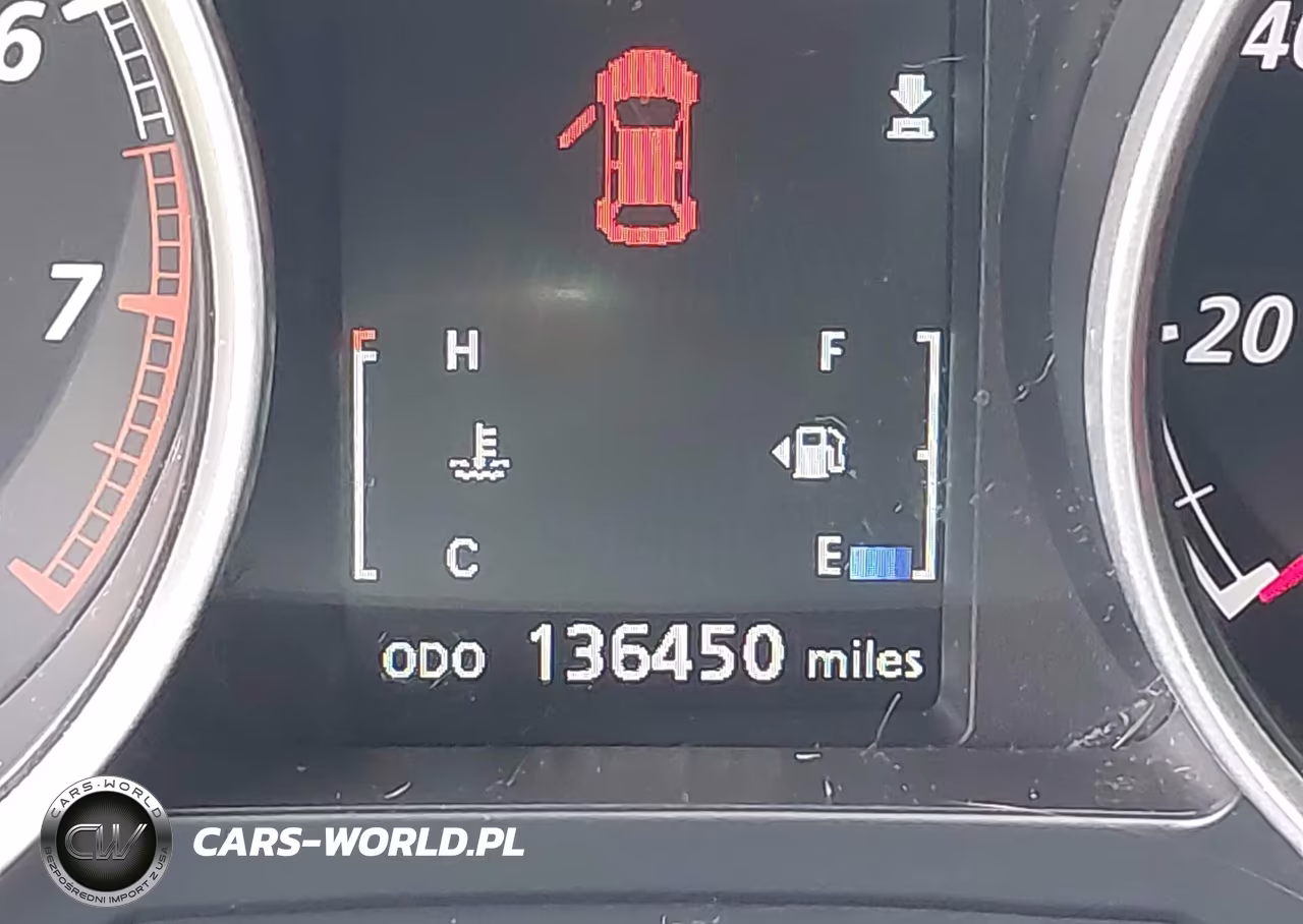 2015 Mitsubishi Outlander Sport Es VIN:4A4AR3AU6FE061354 - 15