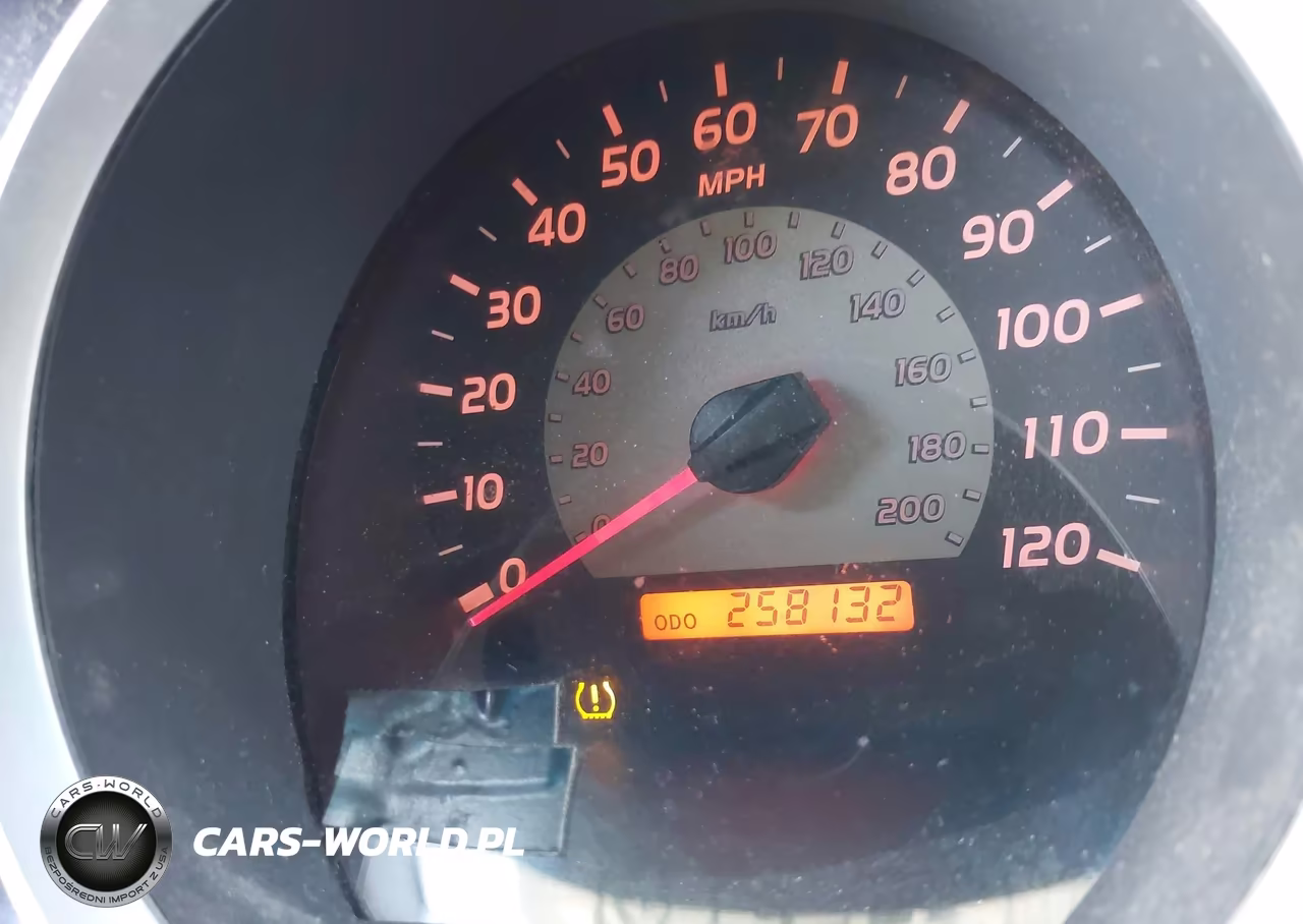2006 Toyota Tacoma Prerunner V6 VIN:5TEKU72N76Z223644 - 15