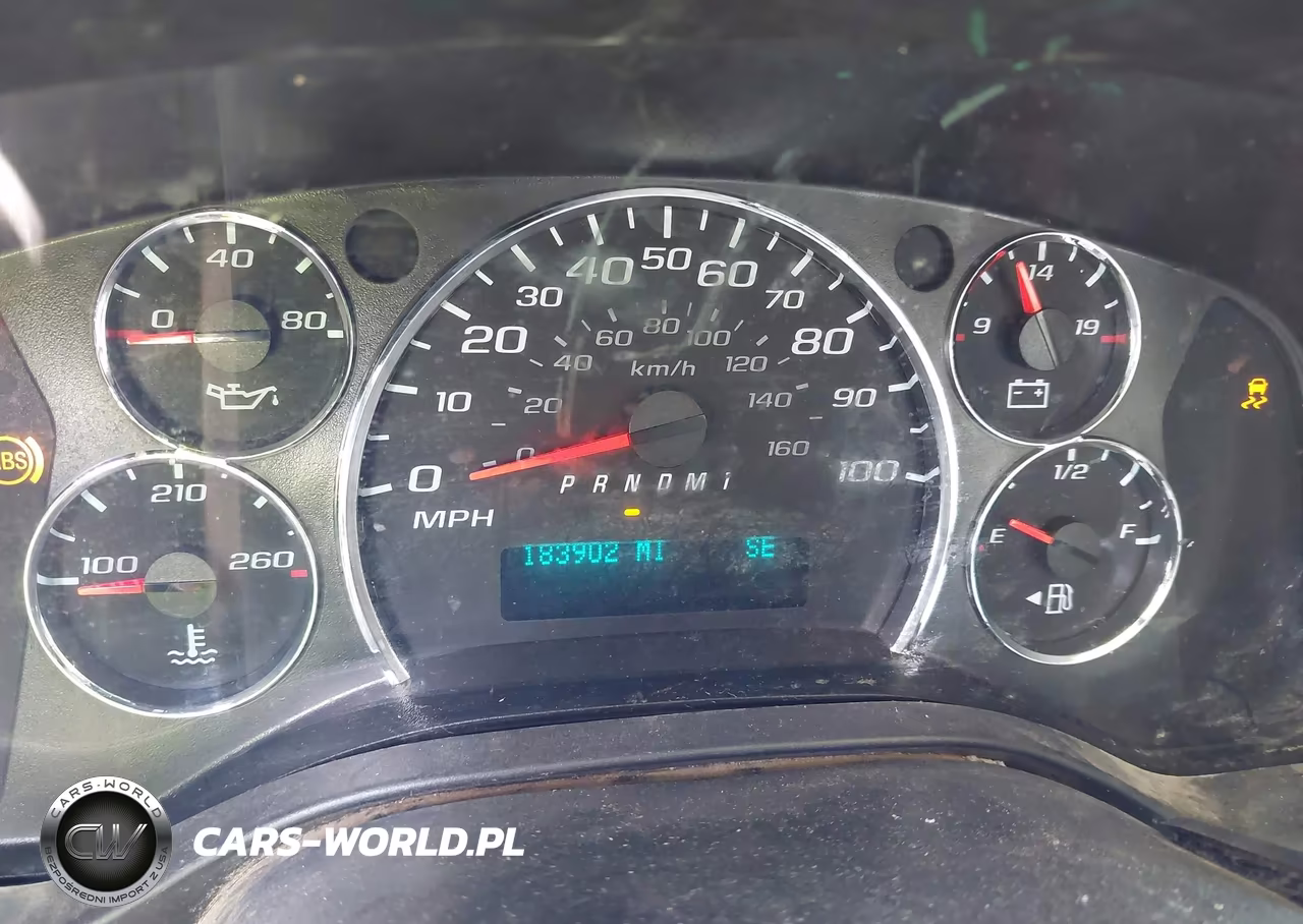 2019 Chevrolet Express 2500 Work Van VIN:1GCWGBFP1K1149617 - 7