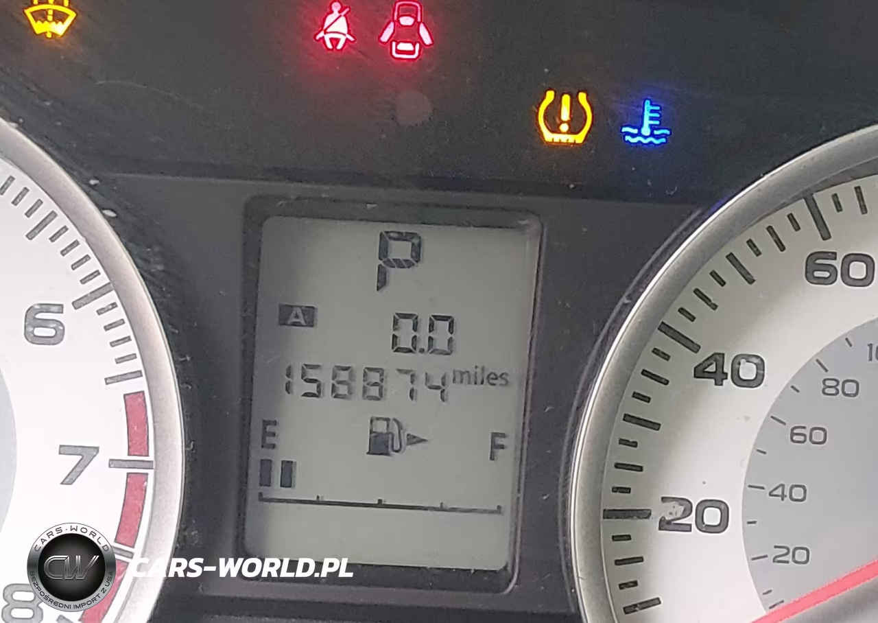2013 Subaru Impreza 2.0I Premium VIN:JF1GPAC64DH834592 - 12