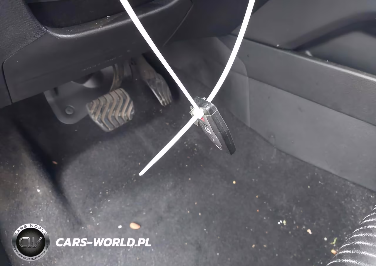2024 Mitsubishi Outlander Es 2.5 S-Awc VIN:JA4J4UA83RZ071264 - 11