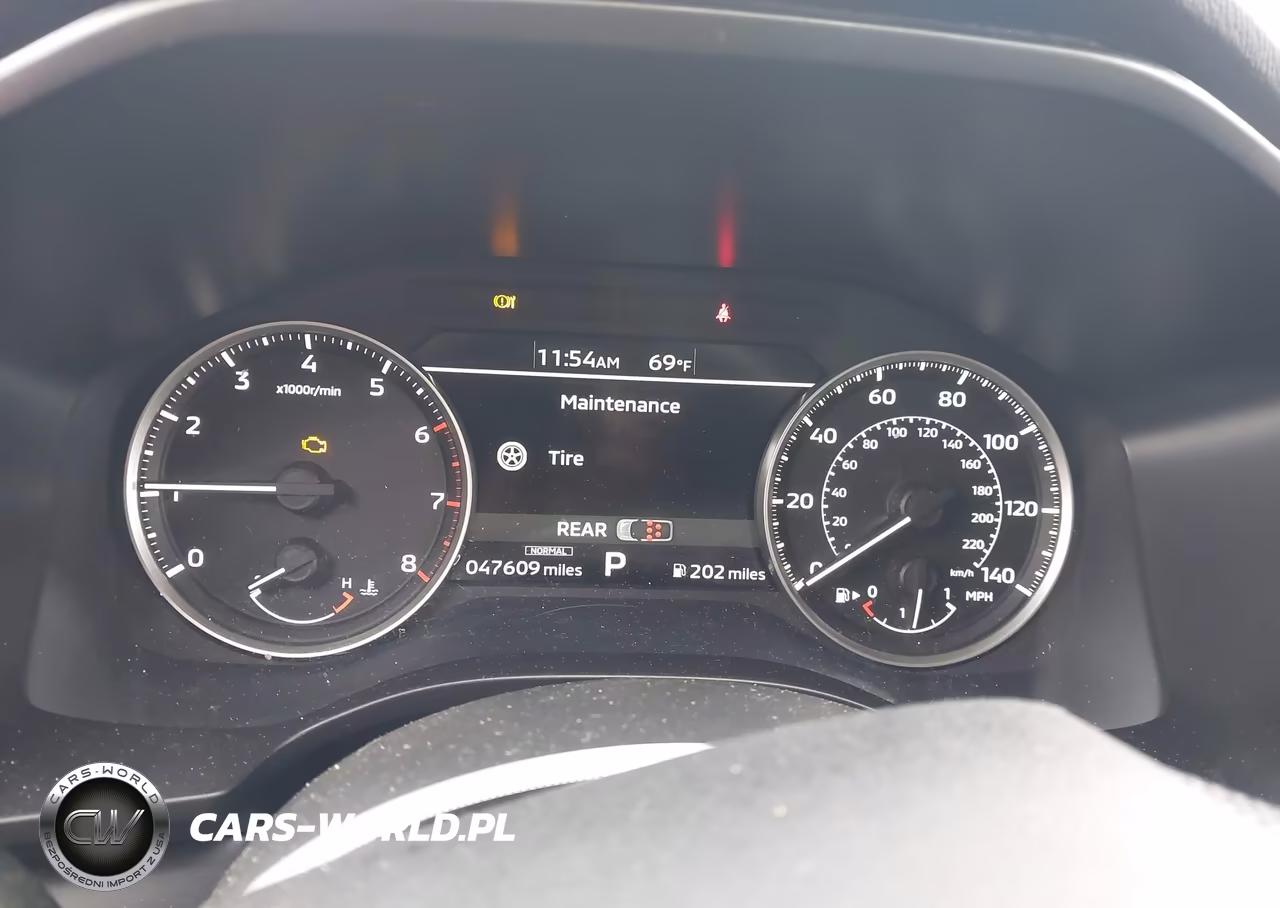 2024 Mitsubishi Outlander Es 2.5 S-Awc VIN:JA4J4UA83RZ071264 - 15