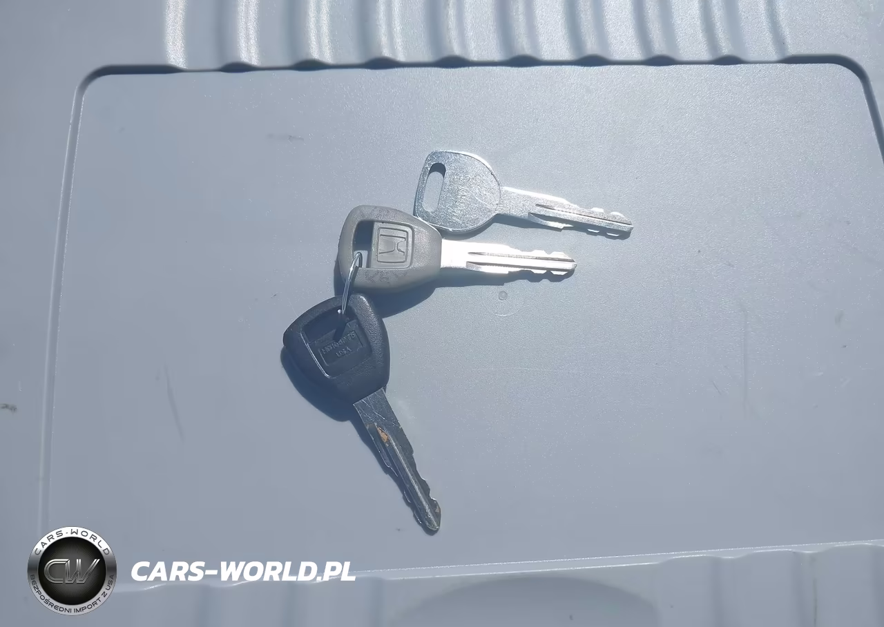2002 Honda Civic Lx VIN:2HGES16542H569412 - 11