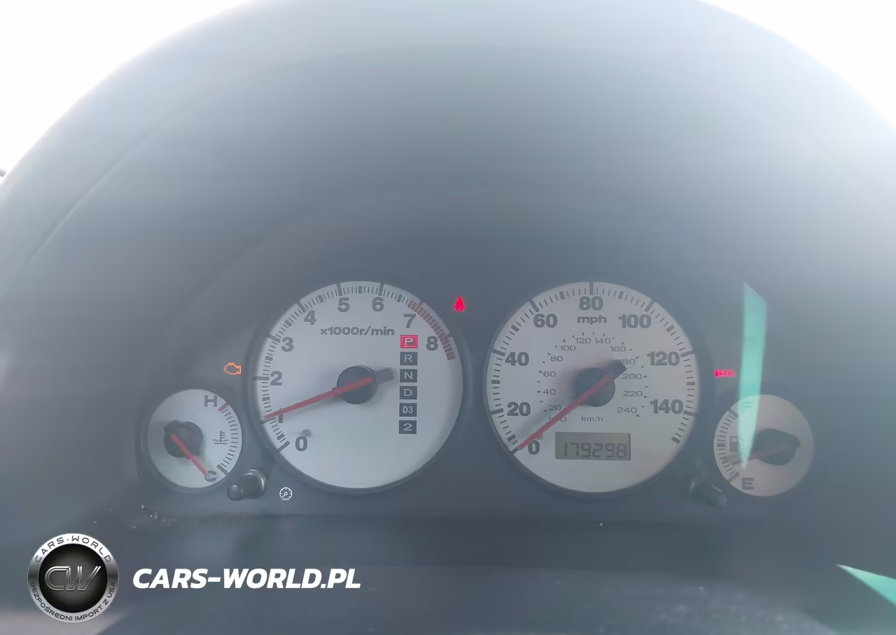 2002 Honda Civic Lx VIN:2HGES16542H569412 - 7