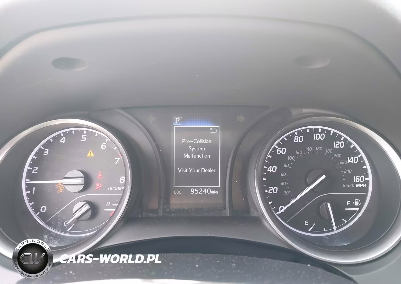 2022 Toyota Camry Se VIN:4T1G11AK4NU708636 - 7