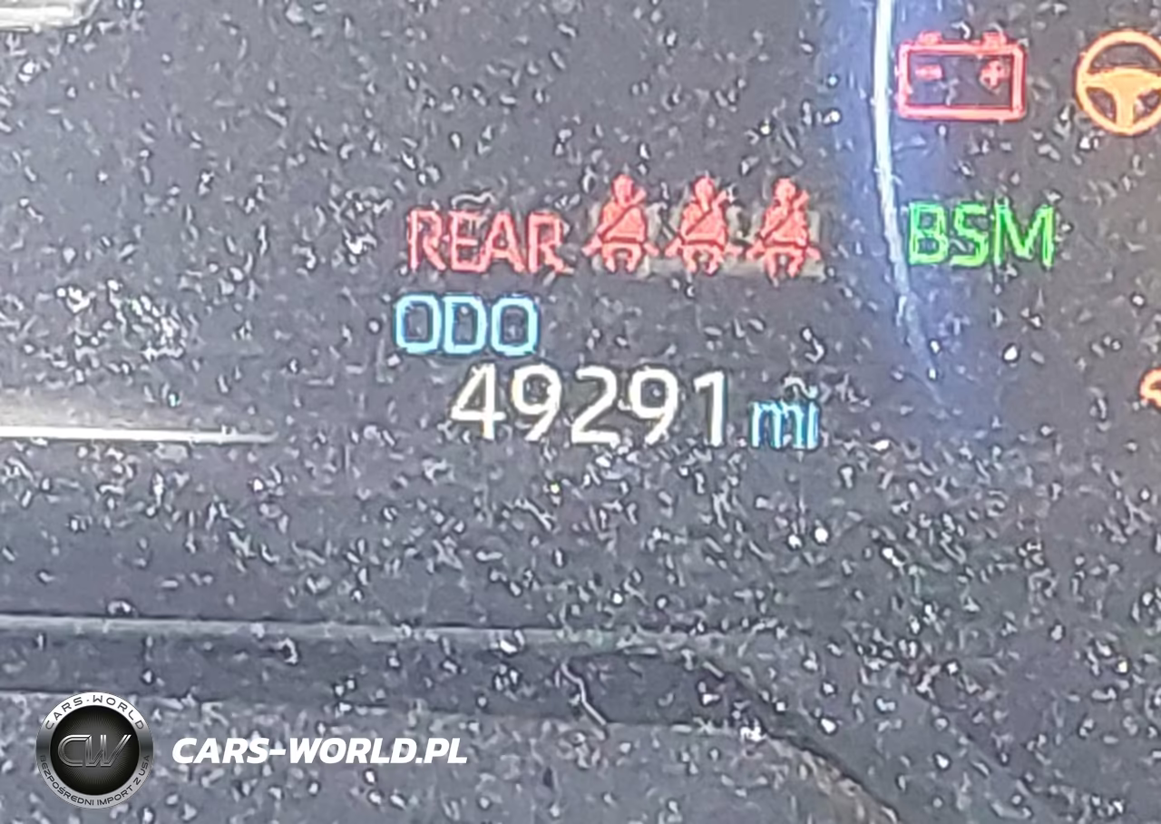 2024 Toyota Rav4 Hybrid Xle Premium VIN:2T3B6RFV9RW053531 - 15