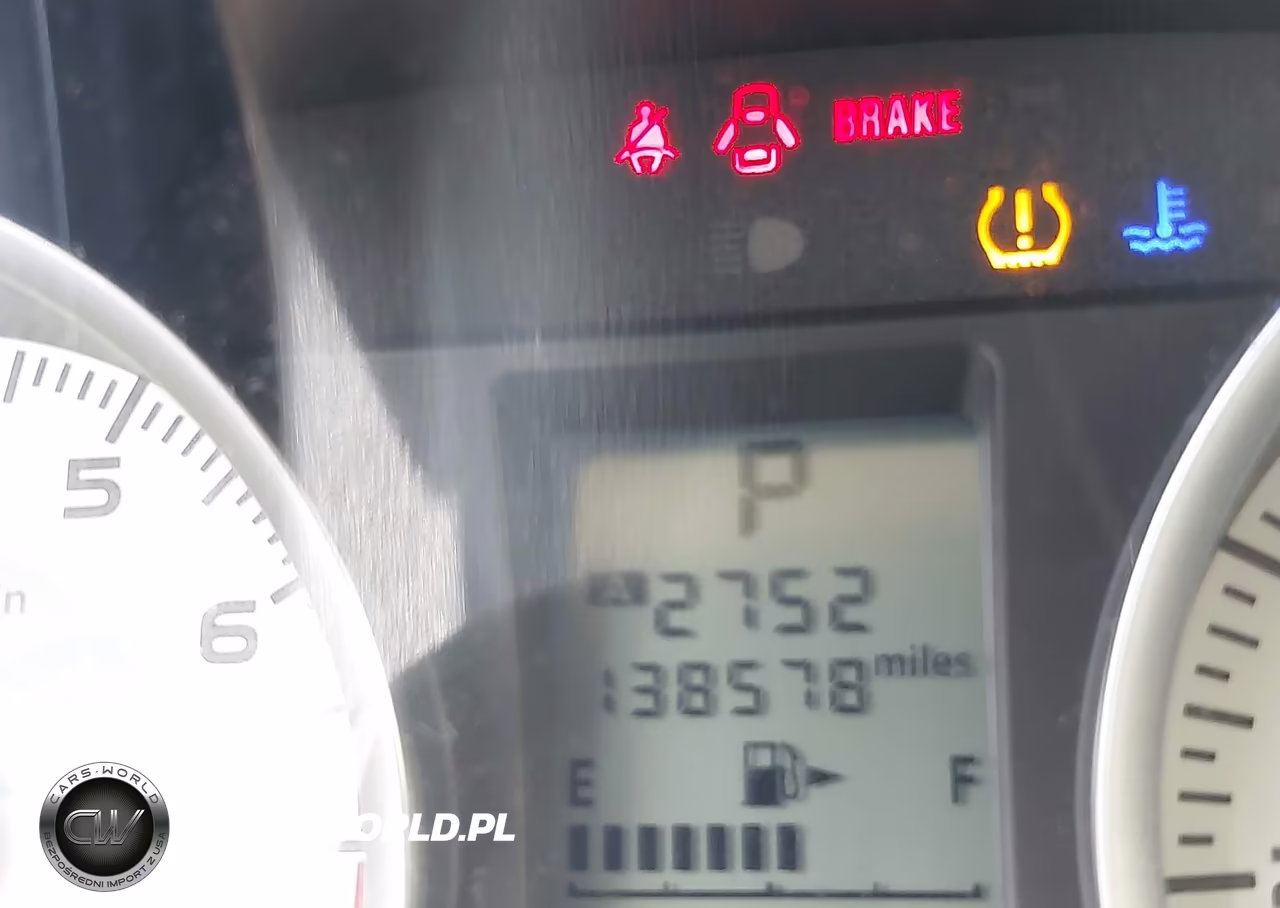 2013 Subaru Impreza 2.0I VIN:JF1GPAA61DH804159 - 15