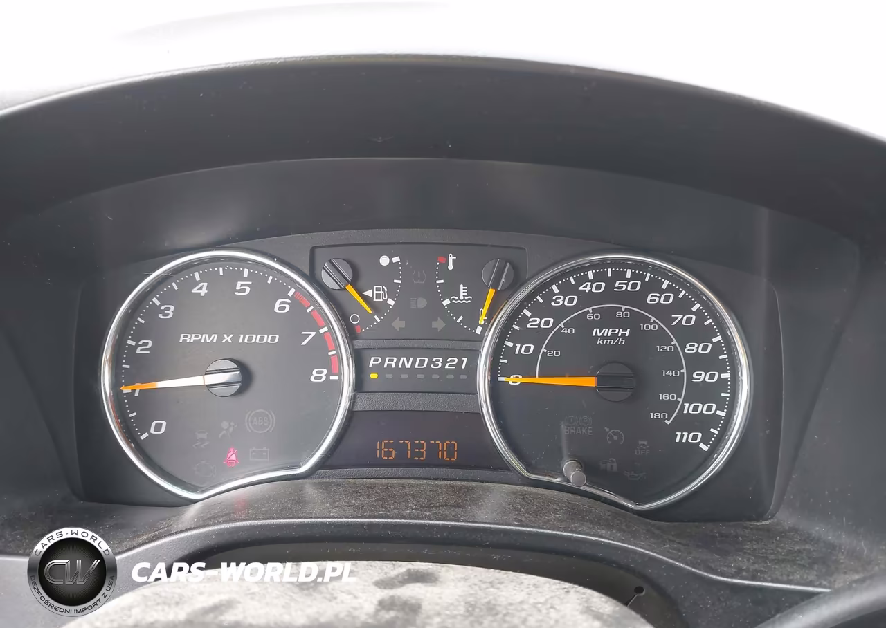 2012 Chevrolet Colorado Lt W-1Lt VIN:1GCHTCFE9C8145154 - 7