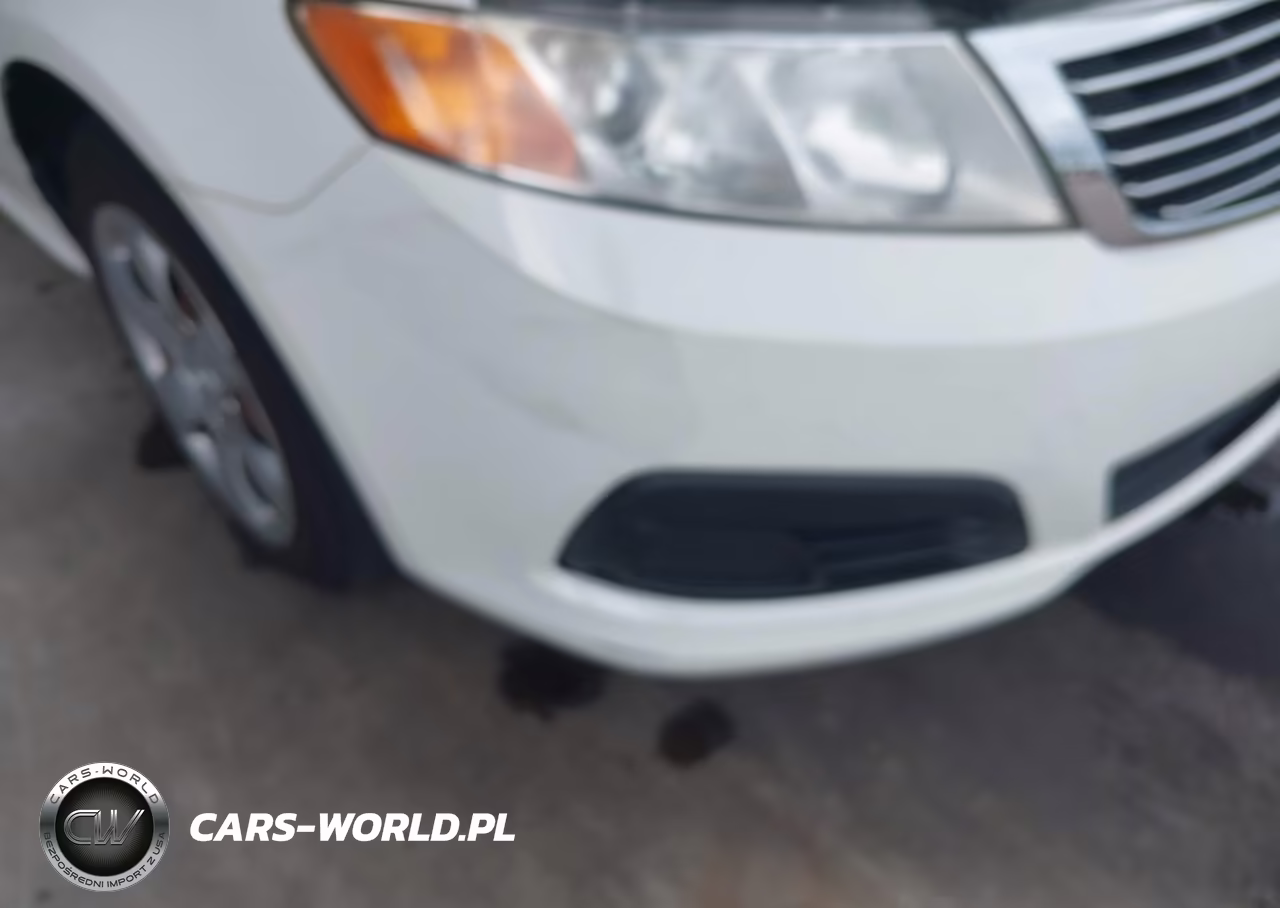 2009 Kia Optima Lx VIN:KNAGE228X95349436 - 6