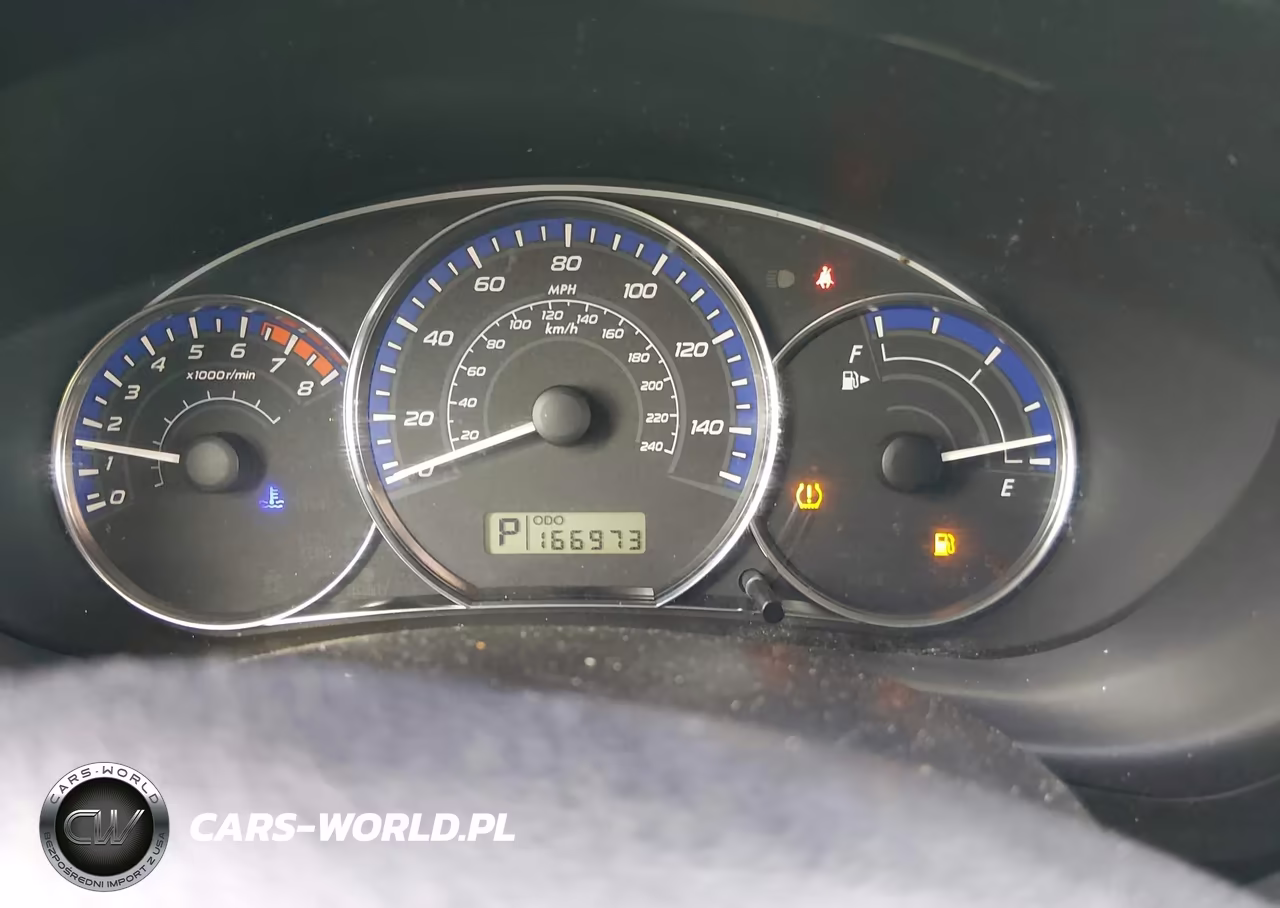 2011 Subaru Forester 2.5X Premium VIN:JF2SHBDC6BH731362 - 7