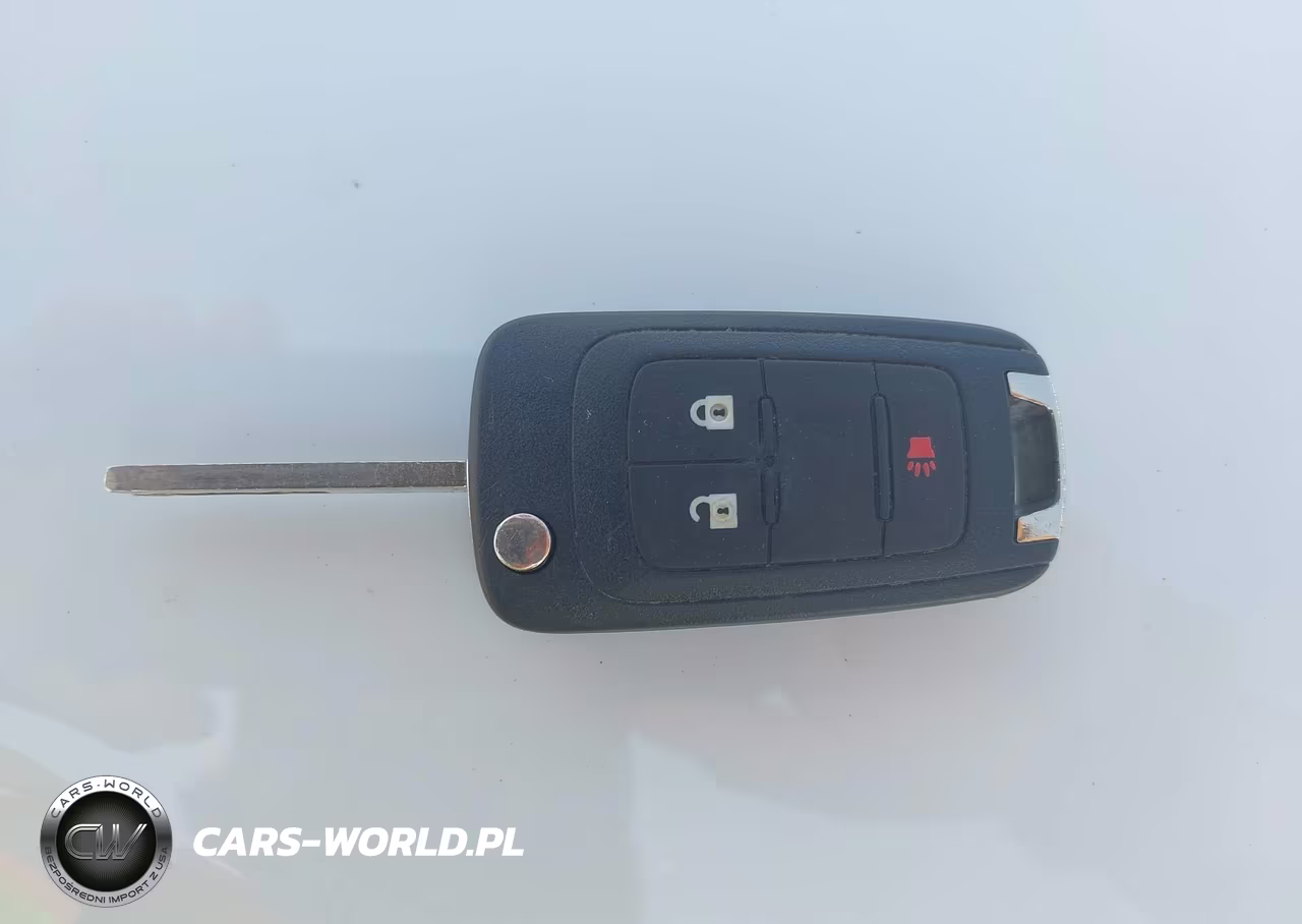 2015 GMC Terrain Sle-1 VIN:2GKALMEK9F6220318 - 11