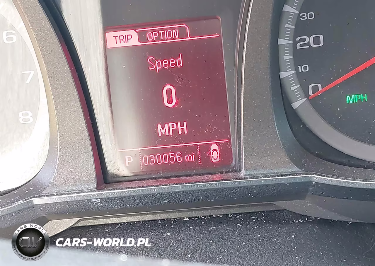 2015 GMC Terrain Sle-1 VIN:2GKALMEK9F6220318 - 16