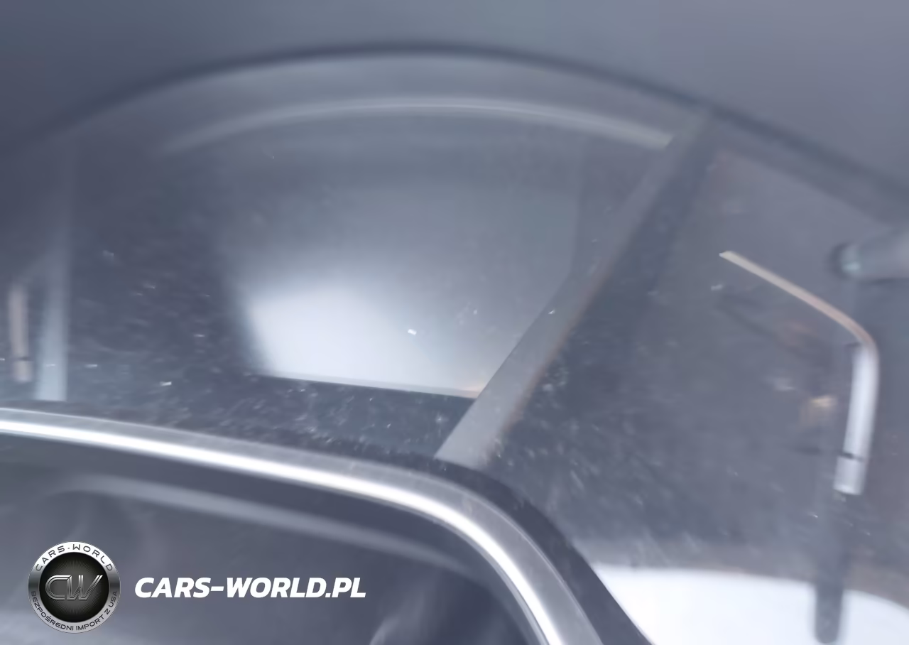 2017 Honda Cr-V Ex-L-Ex-L Navi VIN:5J6RW2H80HL007045 - 14