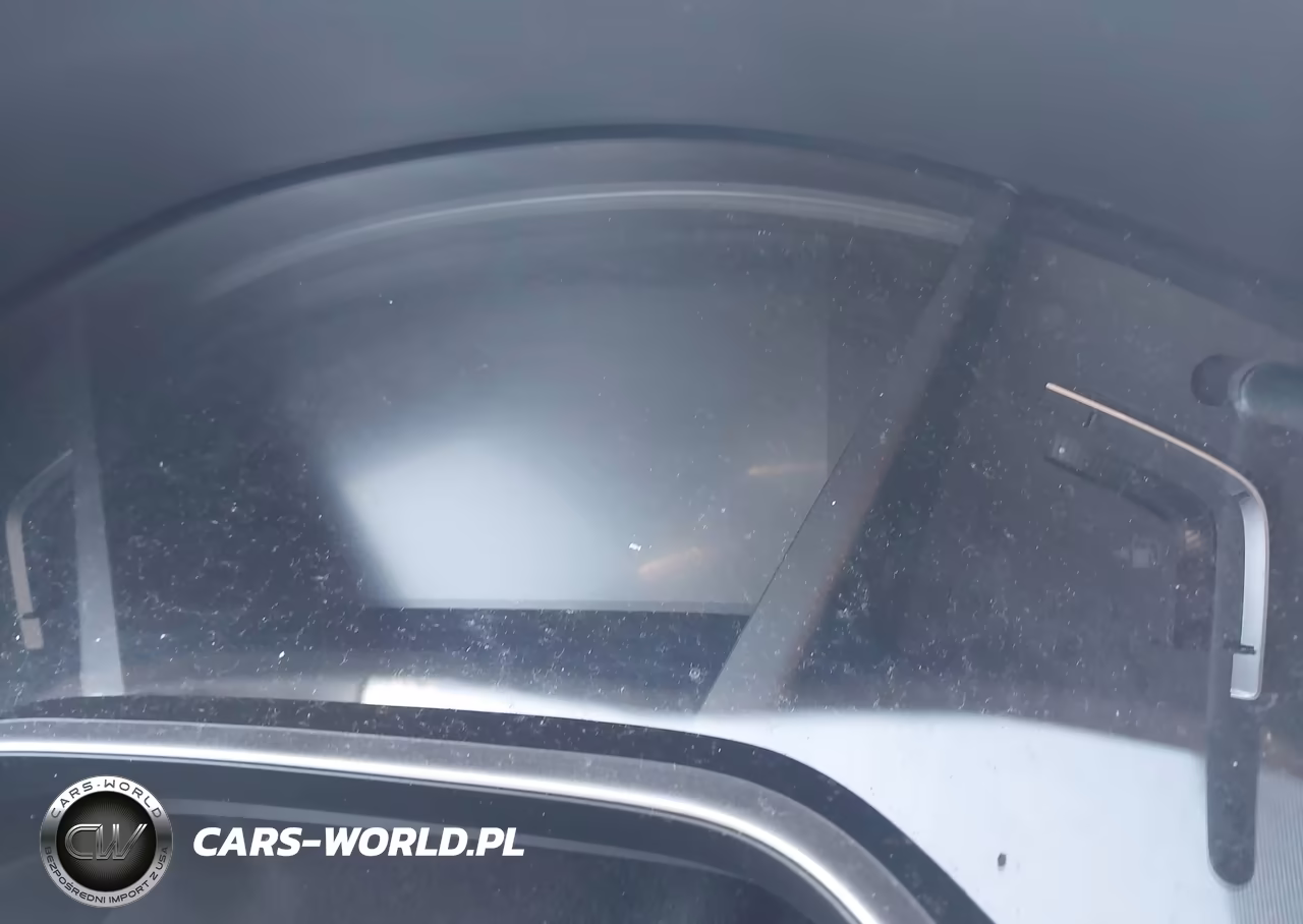 2017 Honda Cr-V Ex-L-Ex-L Navi VIN:5J6RW2H80HL007045 - 7