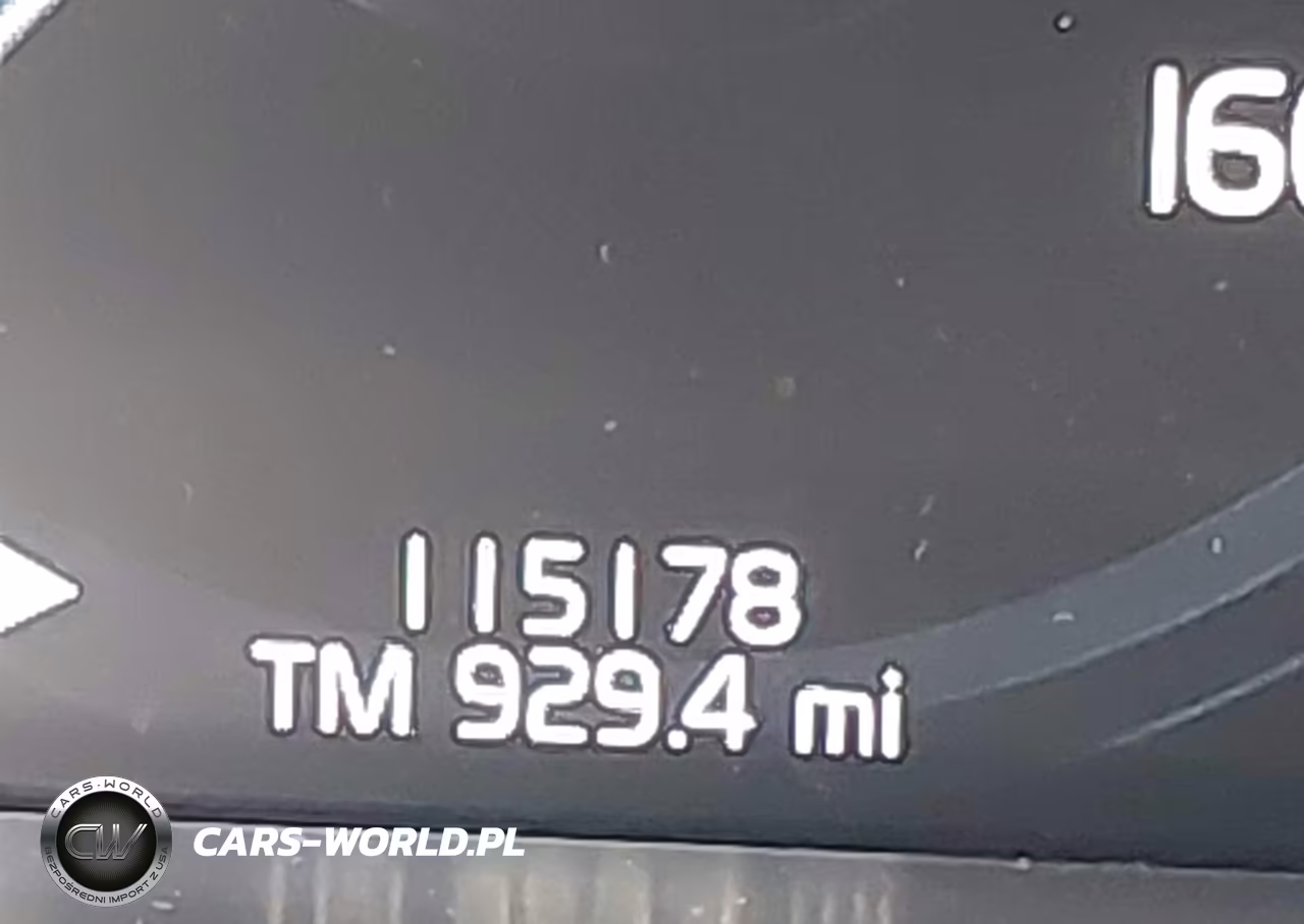 2018 Volvo Xc90 T6 Momentum VIN:YV4A22PKXJ1321201 - 15