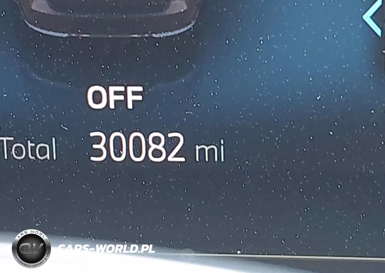 2025 BMW I7 Edrive50 VIN:WBY43EJ03SCU14023 - 15