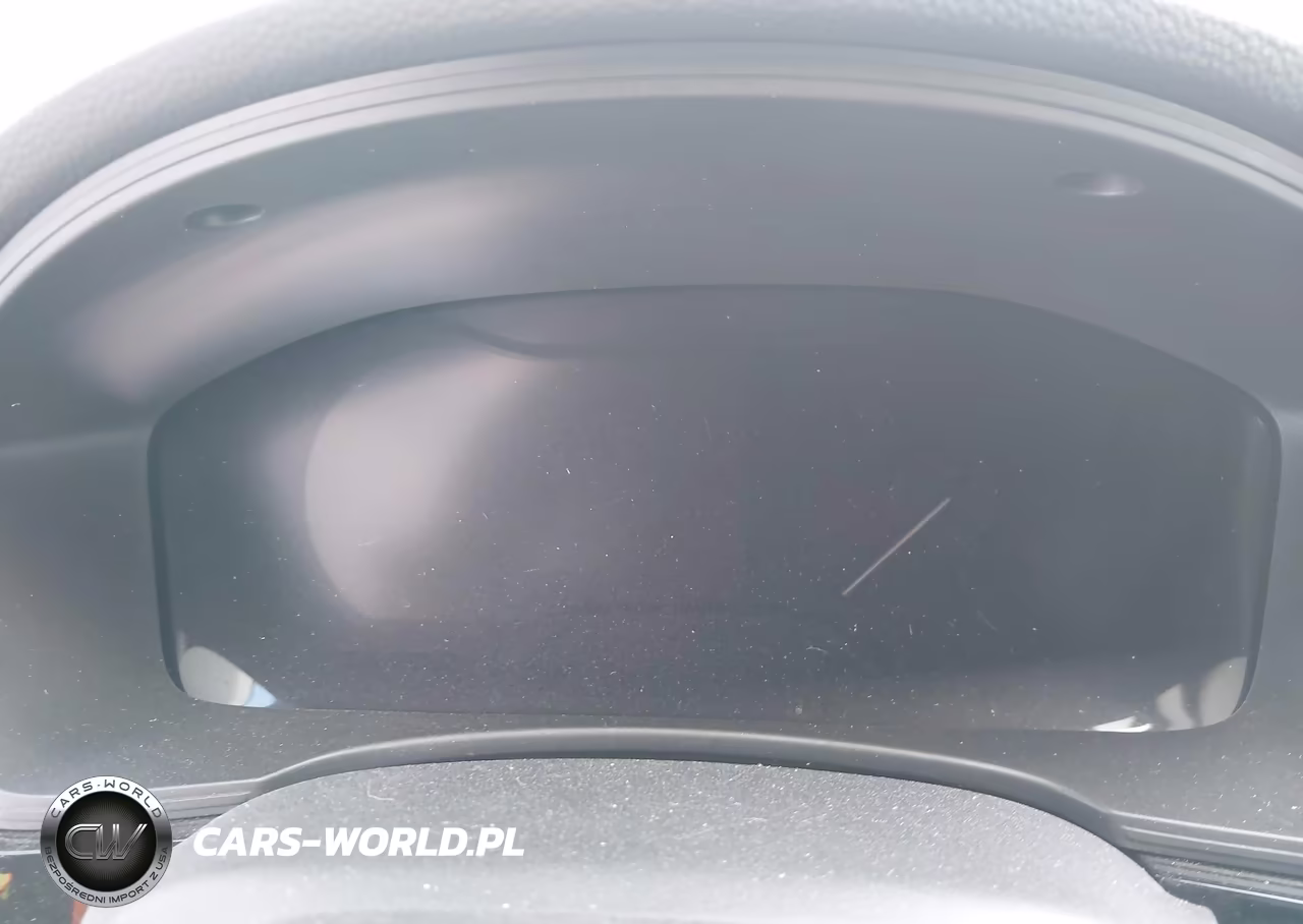 2024 Honda Civic Lx VIN:19XFL2H55RE032864 - 15