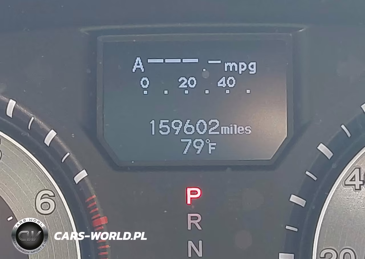 2016 Honda Odyssey Touring-Touring Elite VIN:5FNRL5H92GB041627 - 15