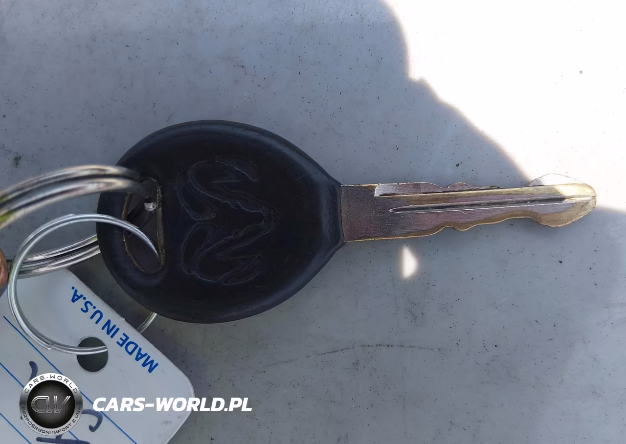 2007 Dodge Caravan Se VIN:1D4GP25B87B174237 - 11