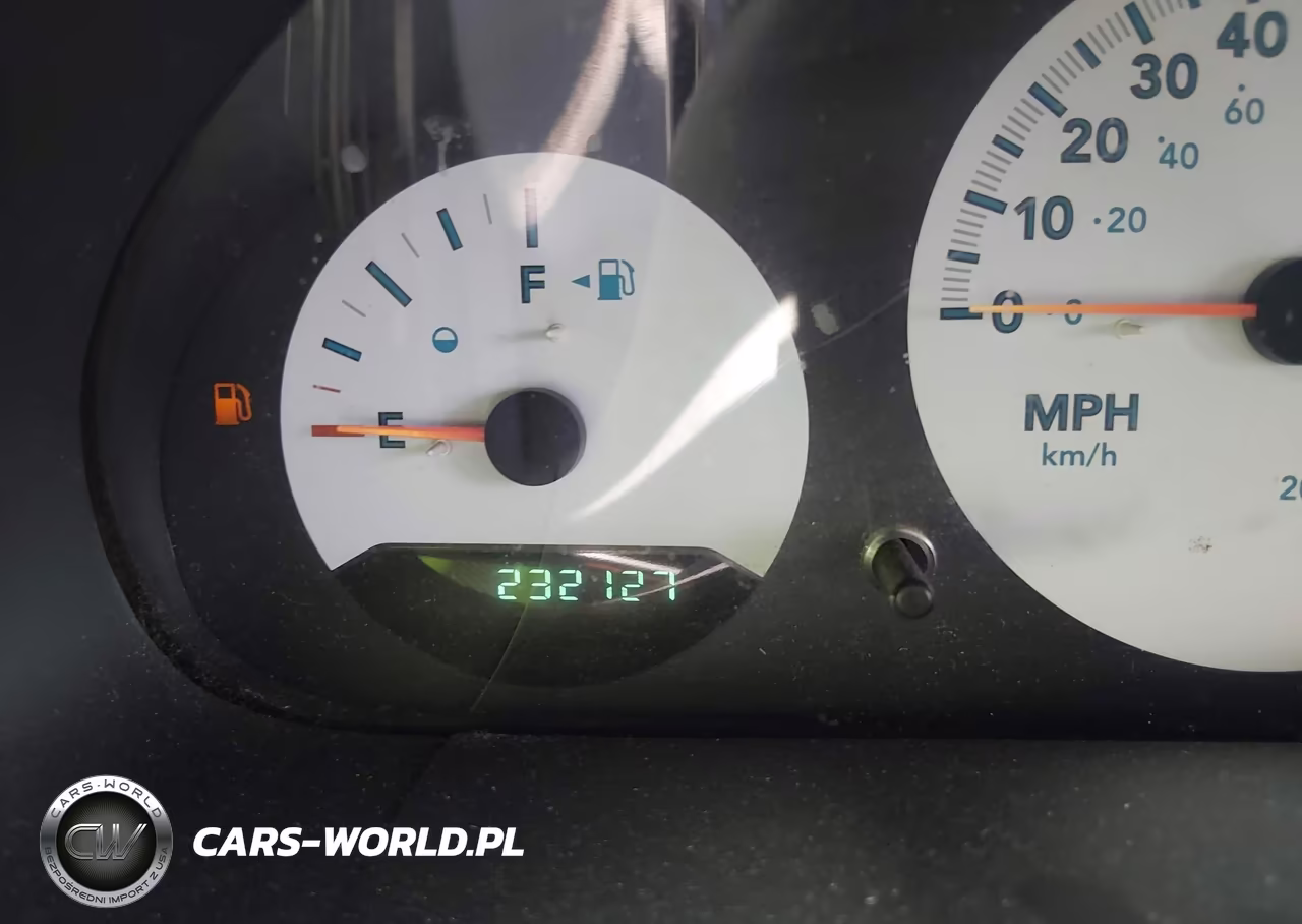 2007 Dodge Caravan Se VIN:1D4GP25B87B174237 - 15