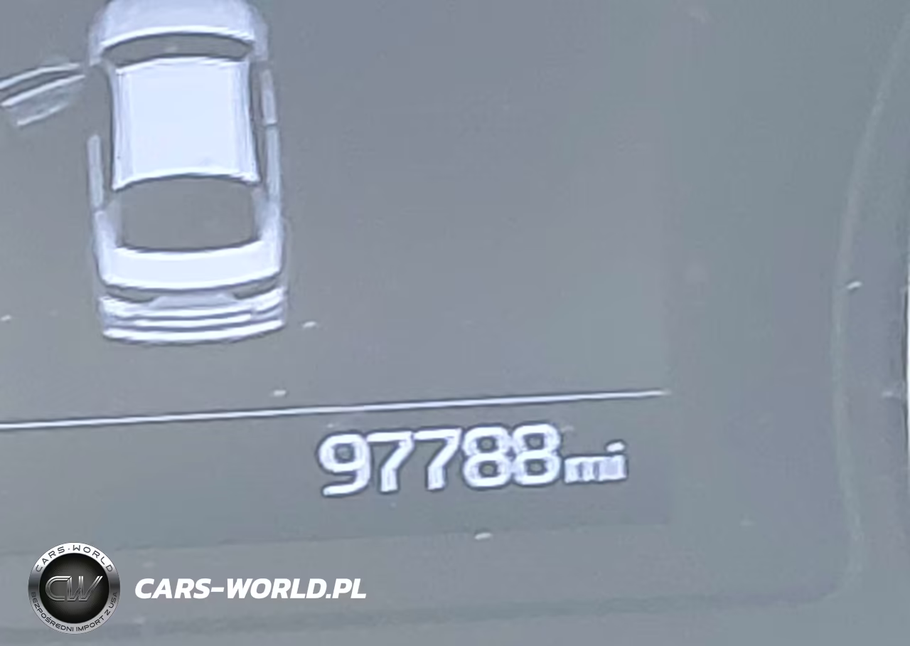 2019 Kia Optima Lx VIN:5XXGT4L31KG340651 - 15