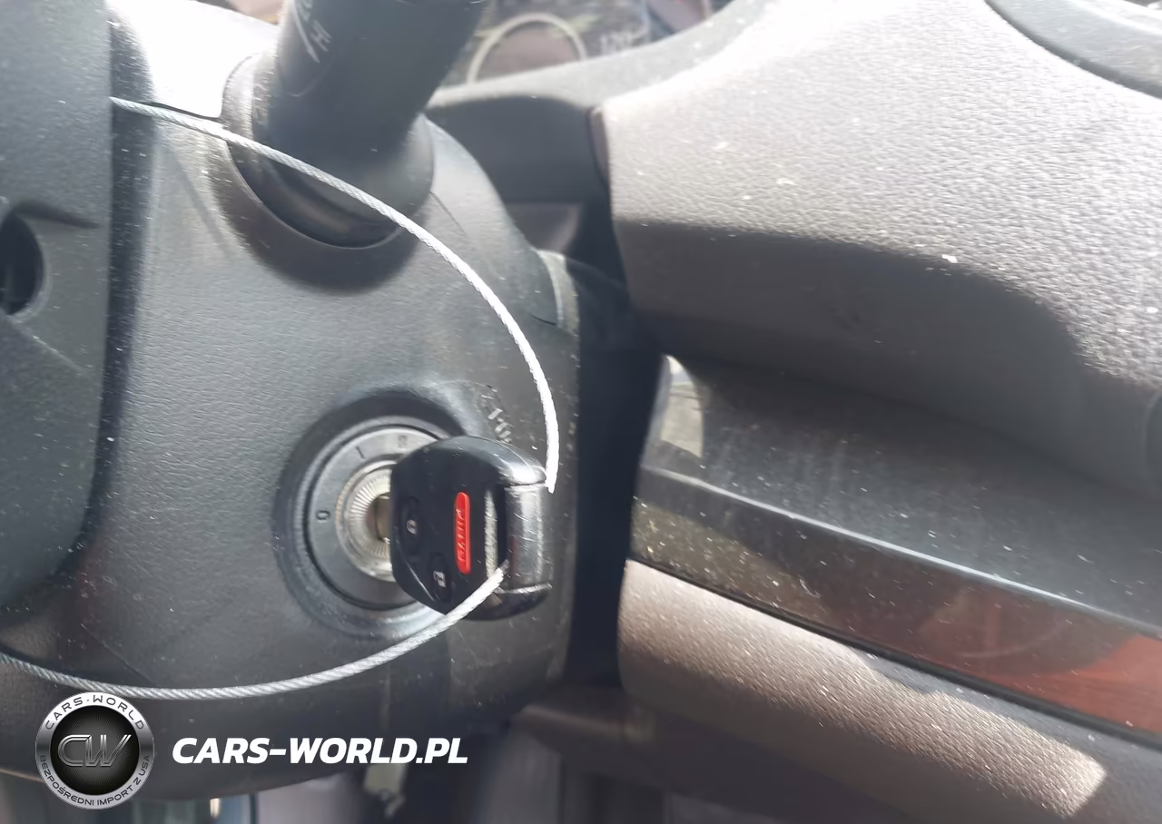 2012 Honda Cr-V Ex-L VIN:JHLRM3H70CC006398 - 11