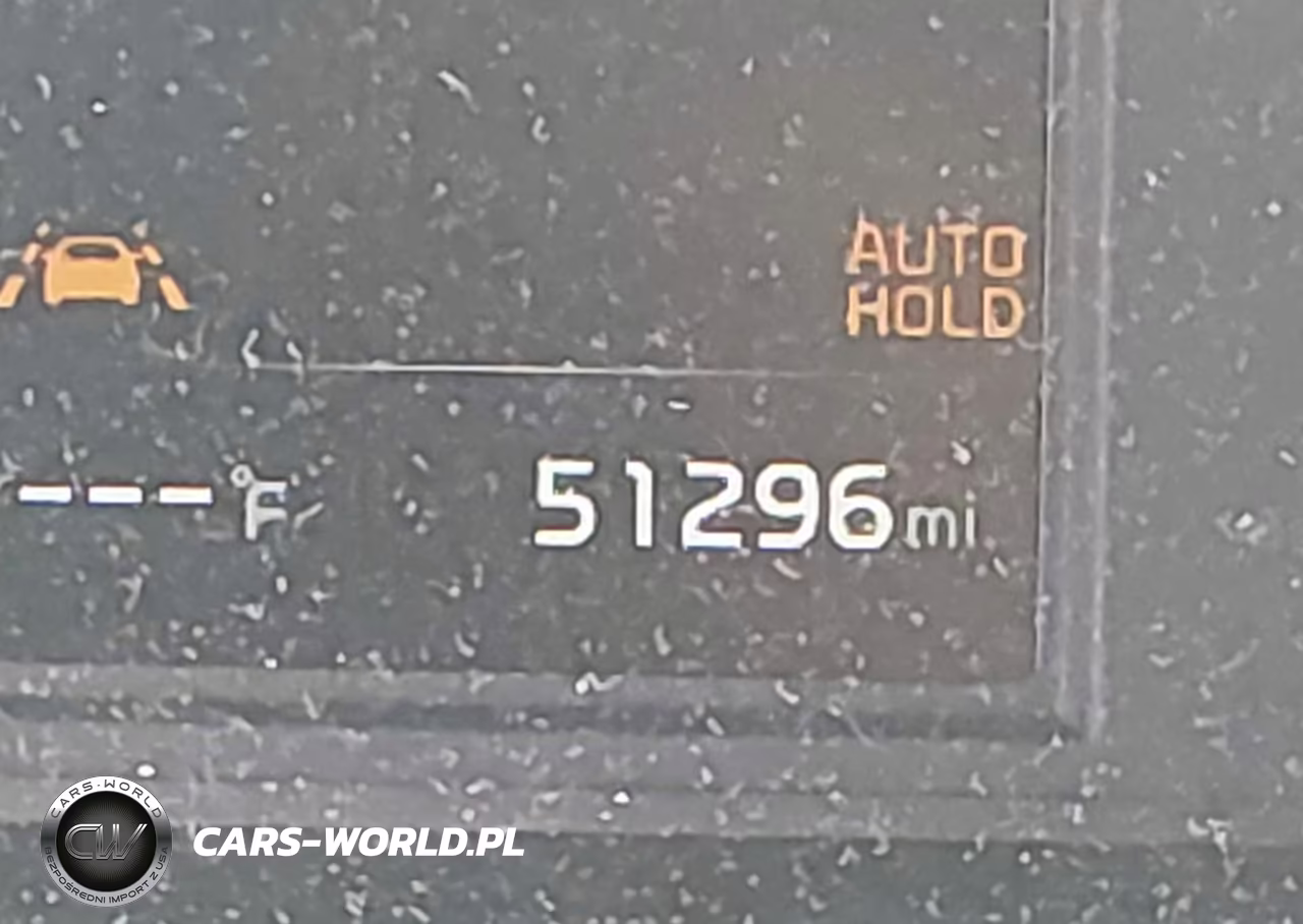 2023 Kia K5 Gt-Line VIN:5XXG64J20PG192016 - 15
