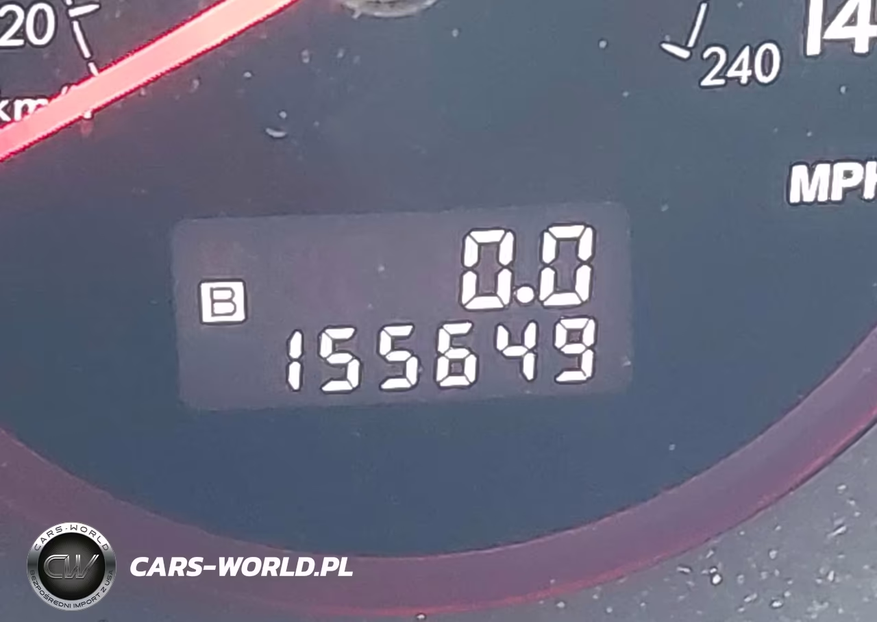 2012 Subaru Tribeca 3.6R Limited VIN:4S4WX9KD1C4400300 - 13