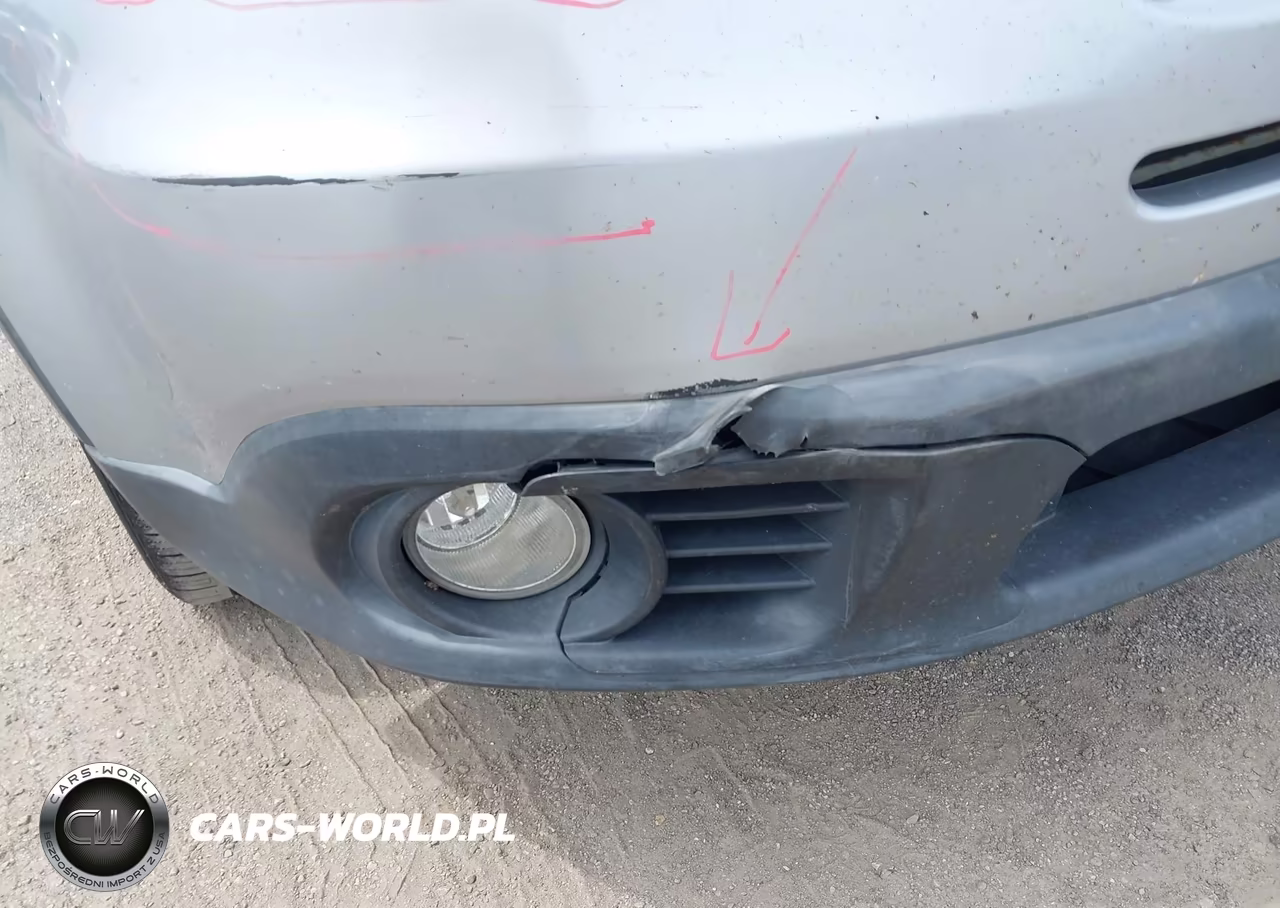 2012 Subaru Tribeca 3.6R Limited VIN:4S4WX9KD1C4400300 - 14