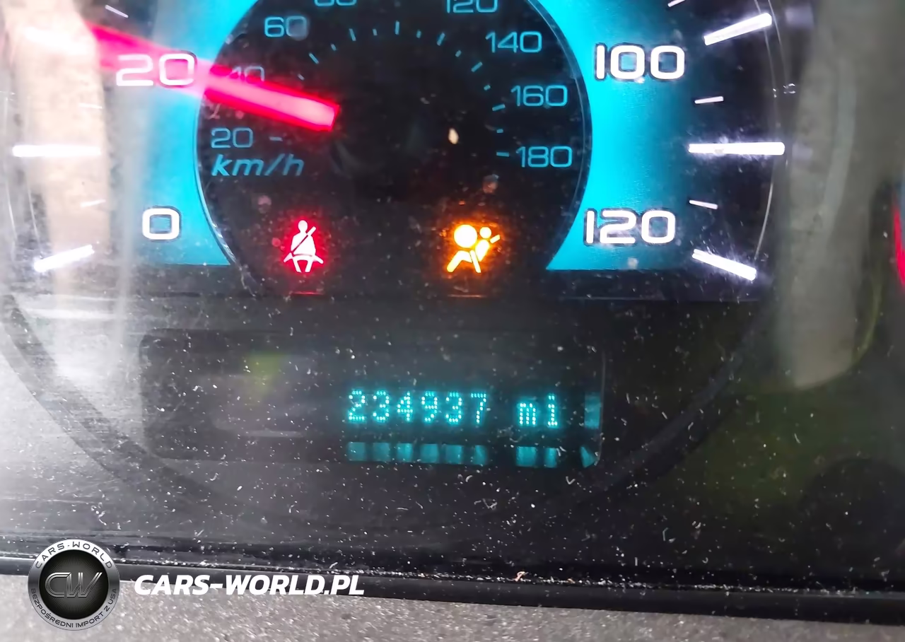 2012 Ford Fusion Sel VIN:3FAHP0JA6CR381532 - 15